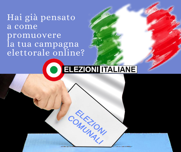 elezioni-italiane-comunali