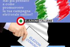 elezioni-italiane-comunali